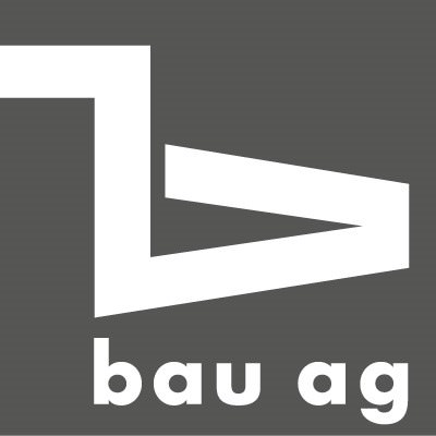 Bau AG Luzern