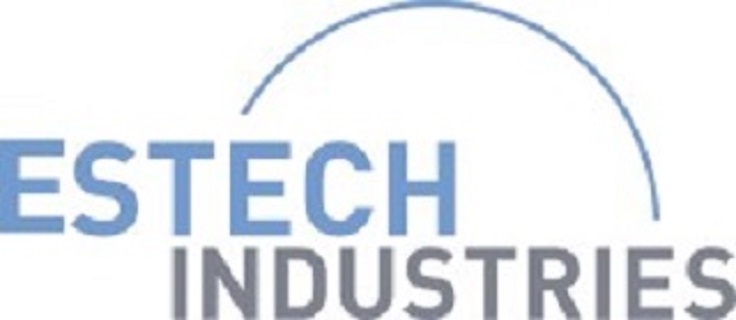 ESTECH Industries AG