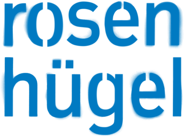 Stiftung Zürcher Kinder- und Jugendheime
