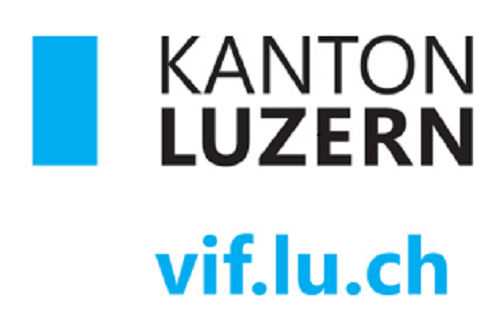 Kanton Luzern (vif)