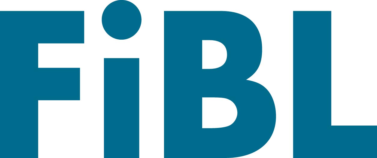FiBL - Forschungsinstitut für biologischen Landbau