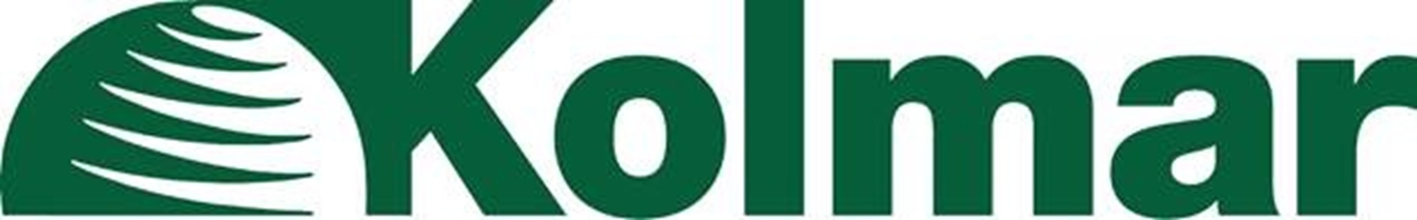 Kolmar Group AG
