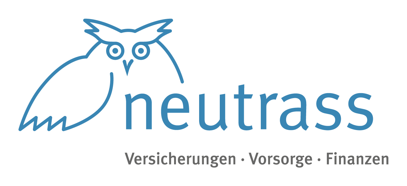 Neutrass AG