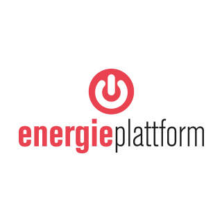Energieplattform AG