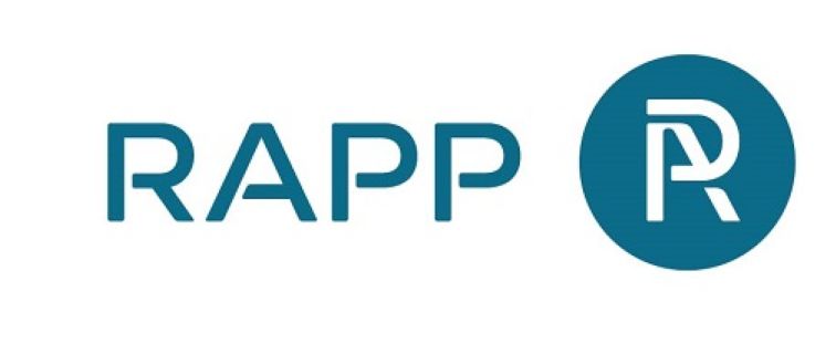 Rapp AG