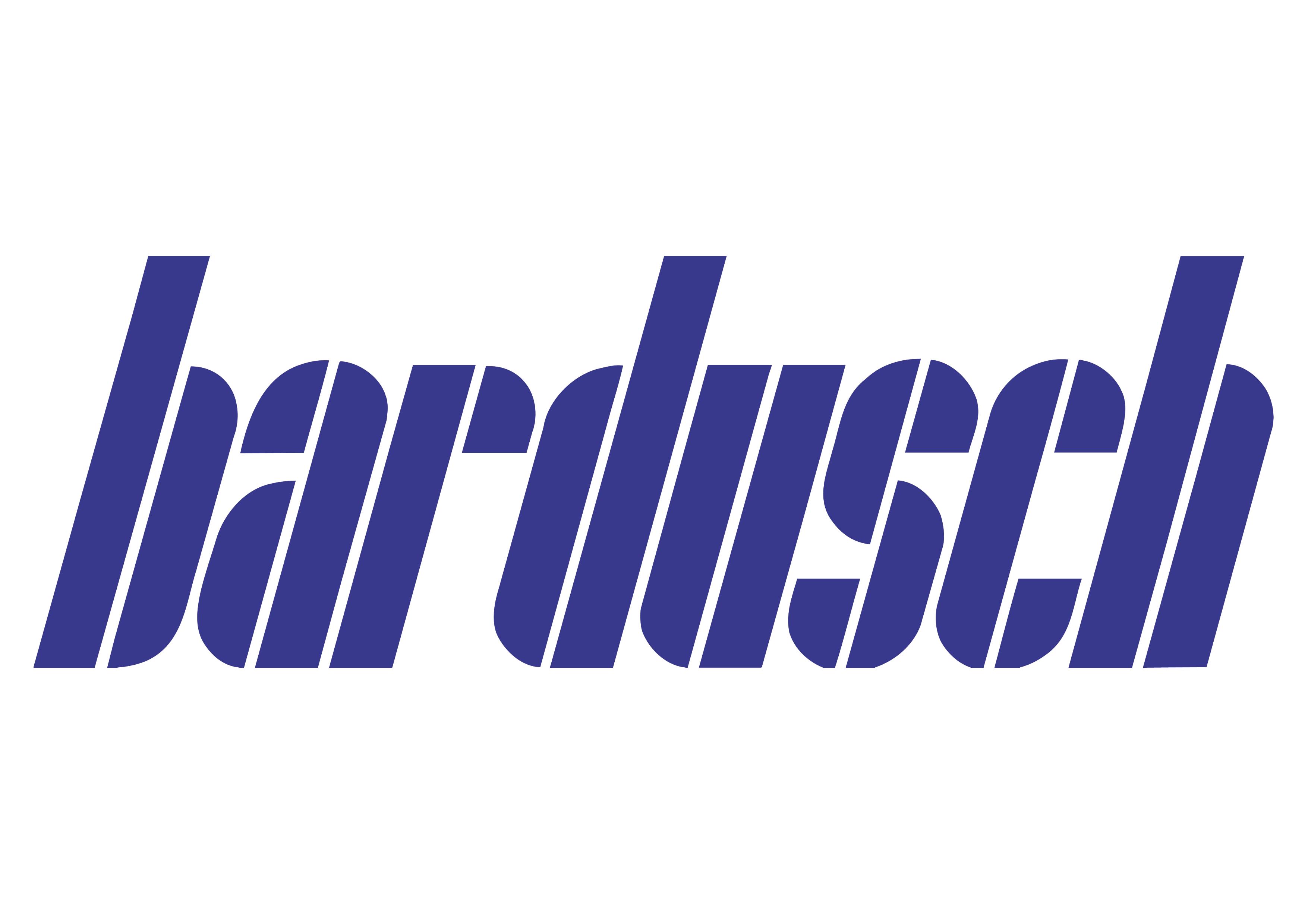 bardusch AG