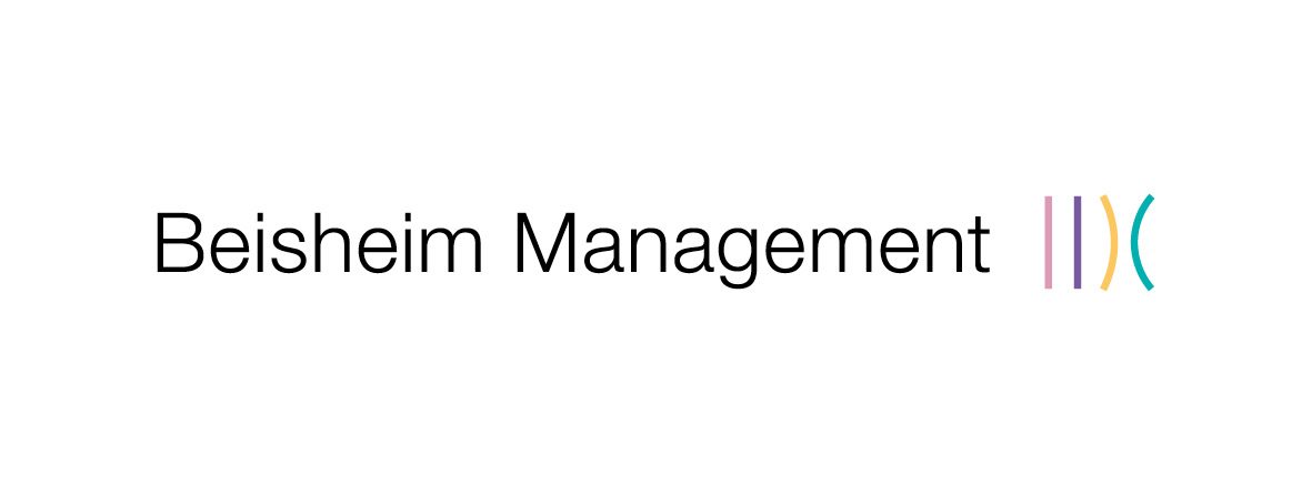 Beisheim Management AG
