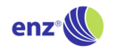 enz® technik ag