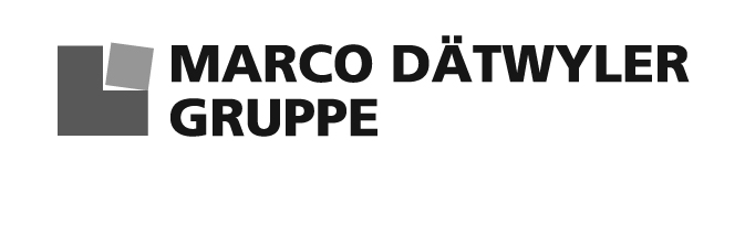 Marco Dätwyler Gruppe AG