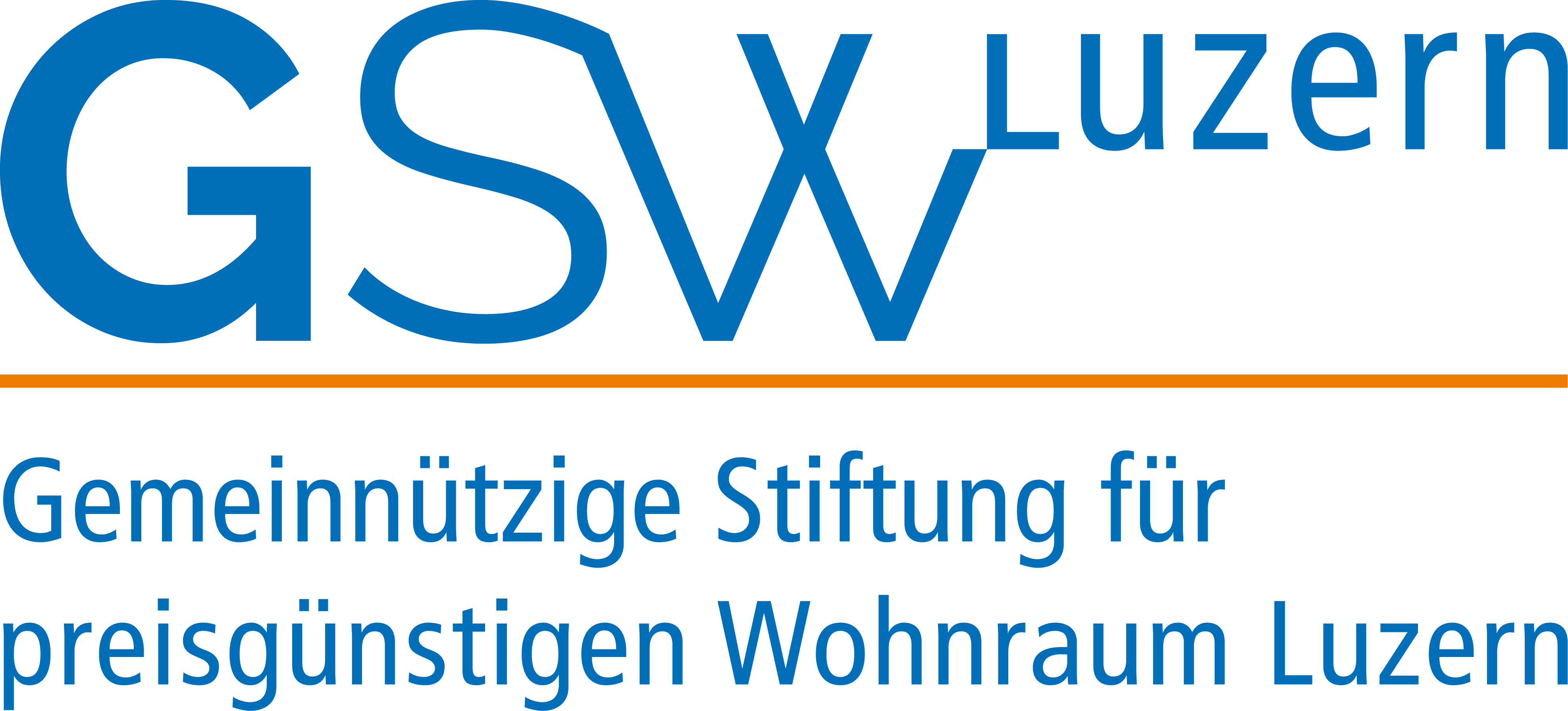 GSW Luzern