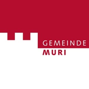 Gemeinde Muri