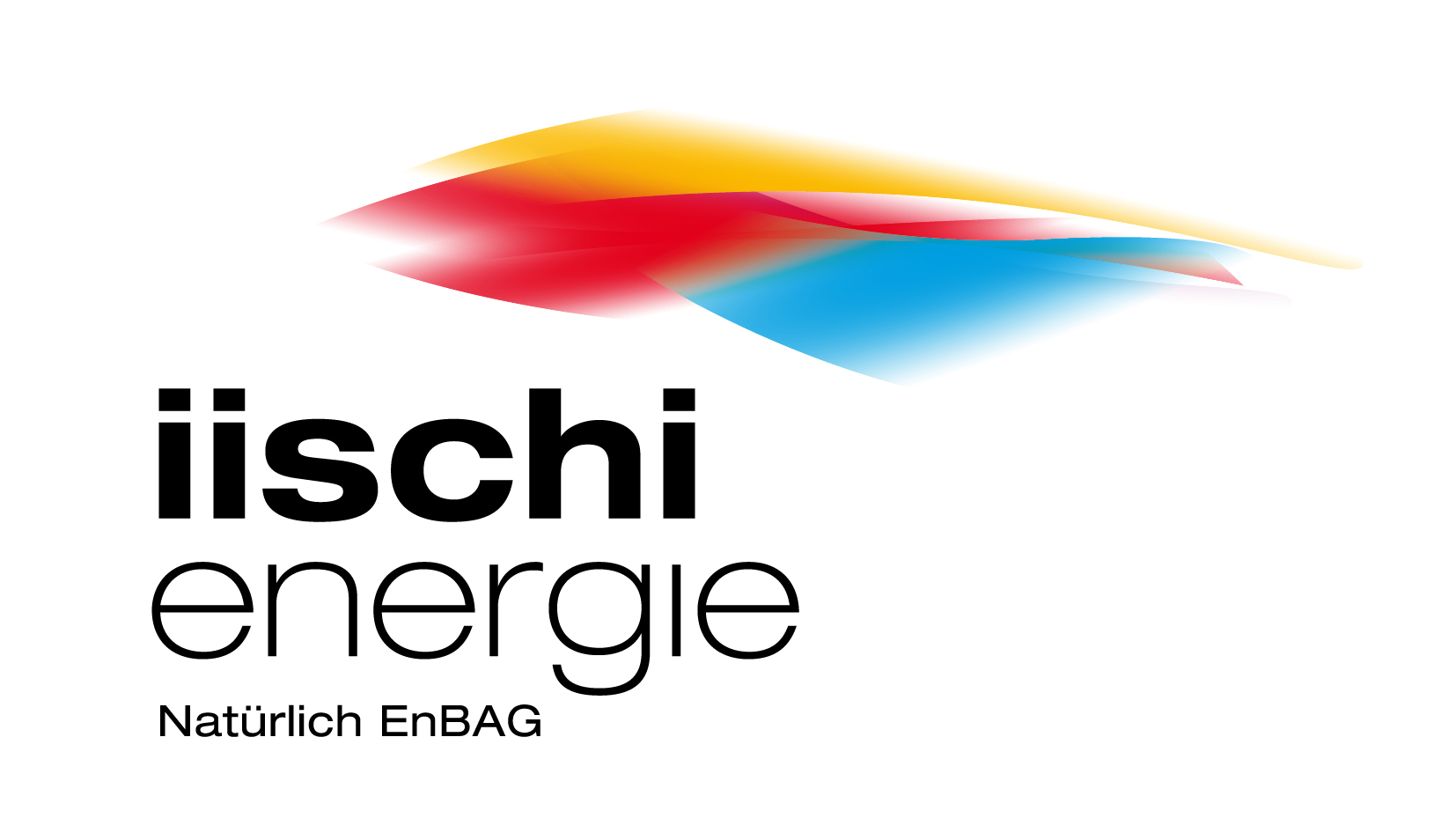 EnBAG AG