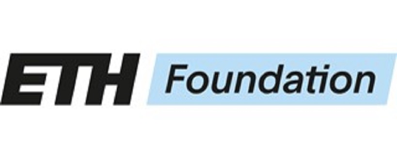 ETH Foundation