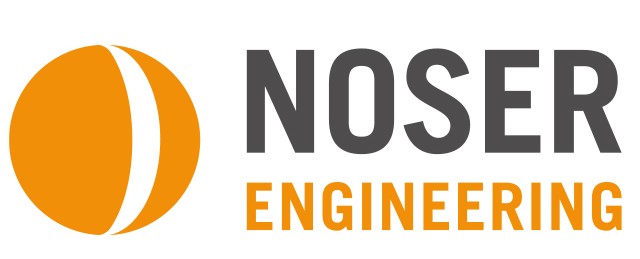 Noser Engineering AG