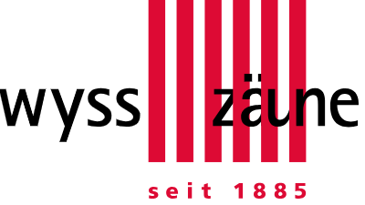 Wyss Zäune AG
