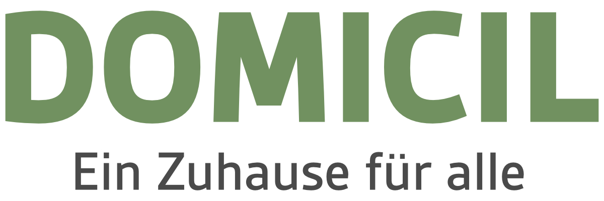Stiftung Domicil
