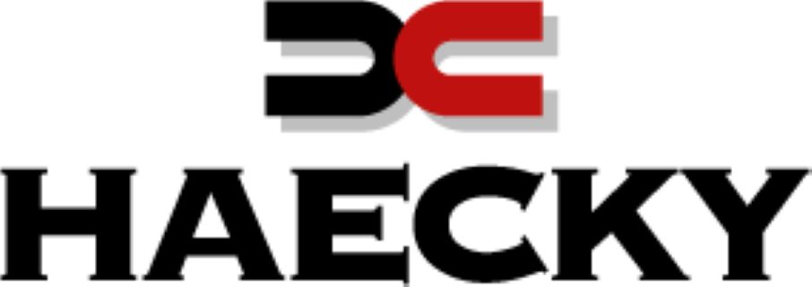 Haecky
