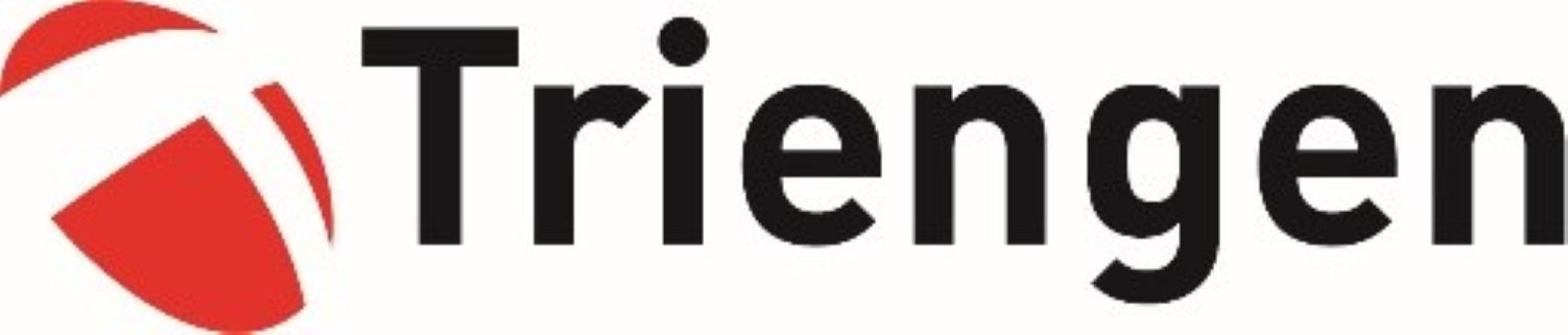 Gemeinde Triengen