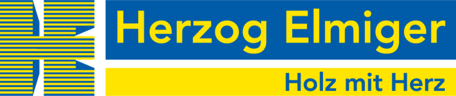 Herzog Elmiger AG