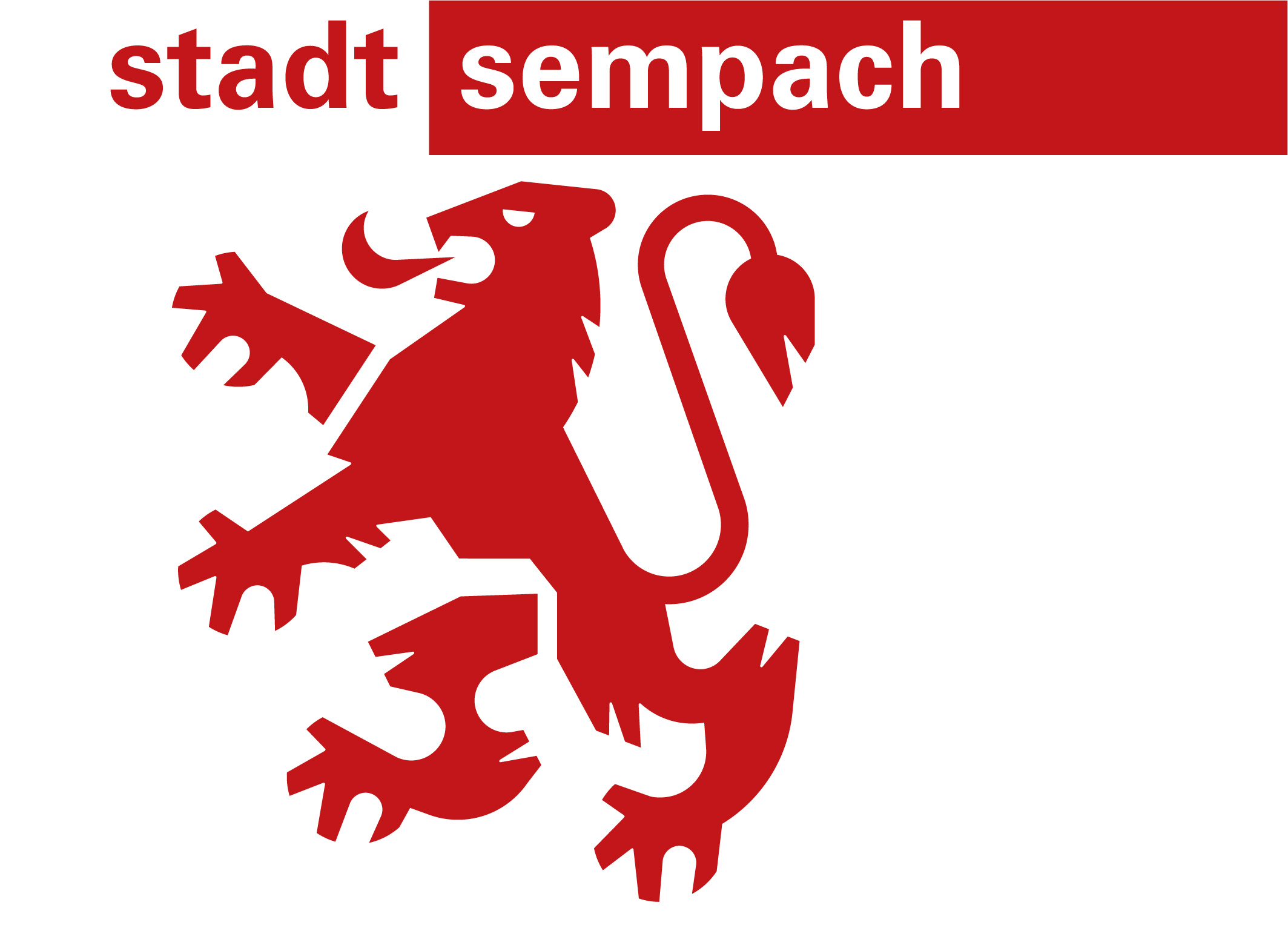 Stadt Sempach