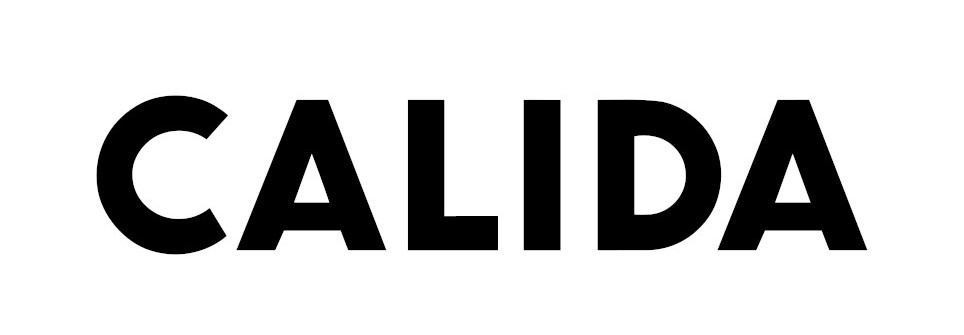Calida AG