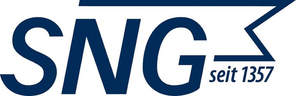 SNG - St. Niklausen Schiffgesellschaft