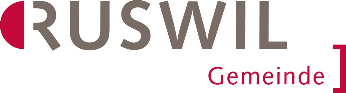 Gemeinde Ruswil