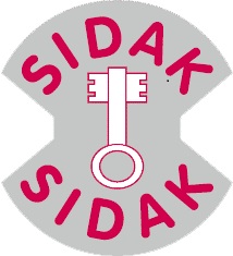 SIDAK GmbH Sicherheitsdienste