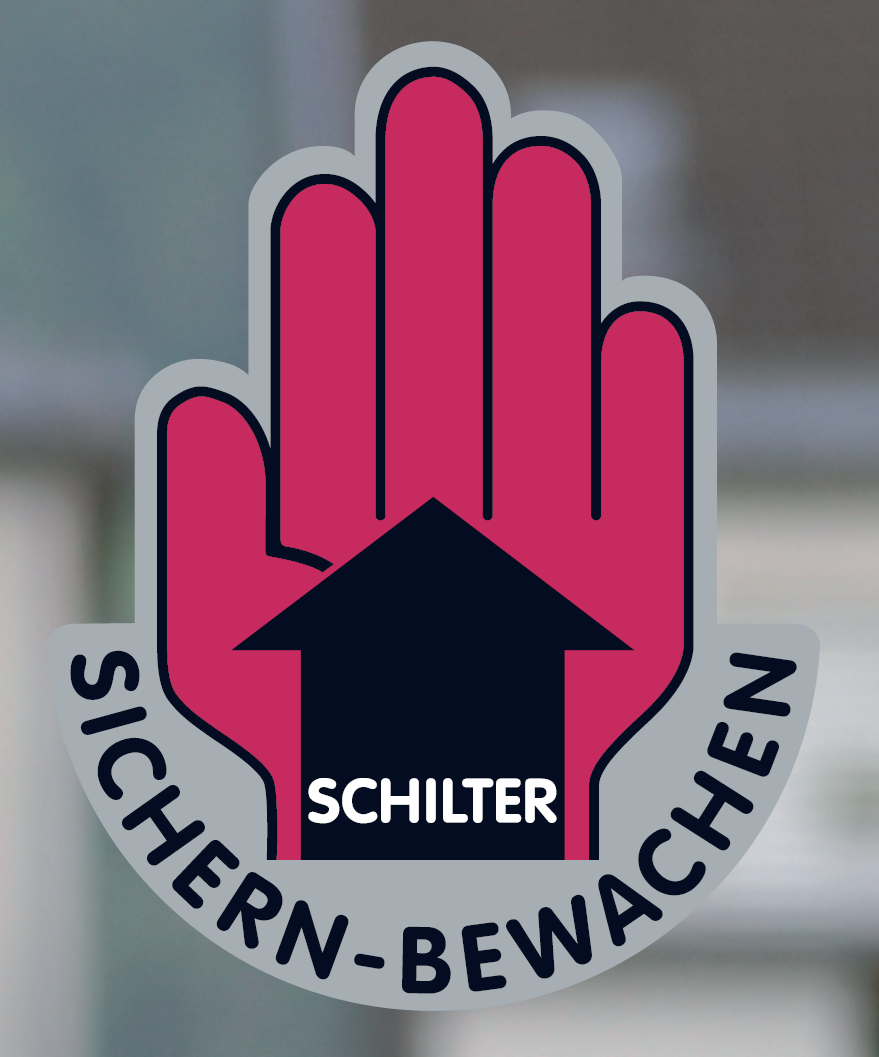 Schilter Sichern-Bewachen AG