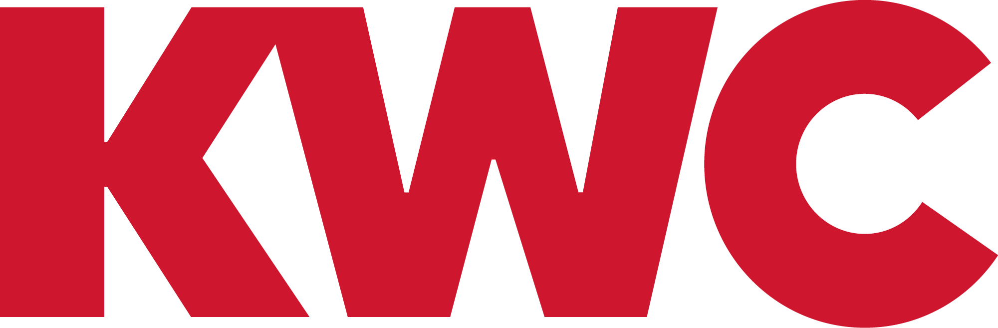 KWC Group AG