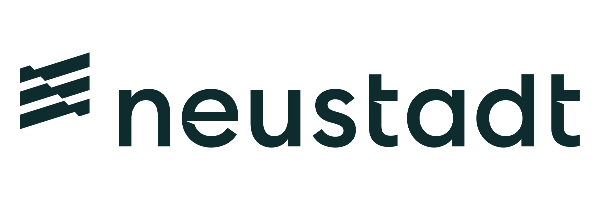Neustadt Agentur AG