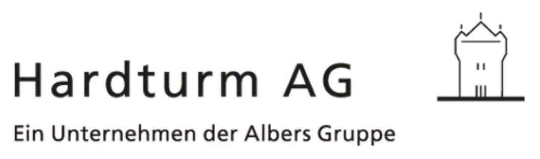 Hardturm AG