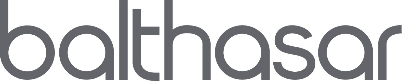 Balthasar Group