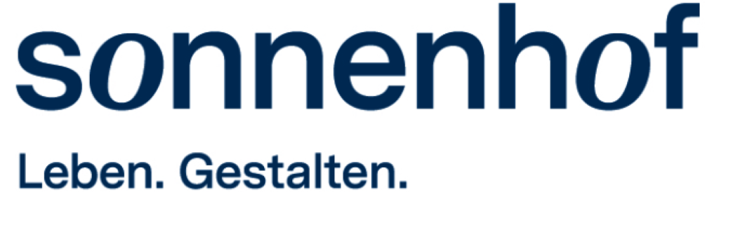 Sonnenhof Arlesheim AG