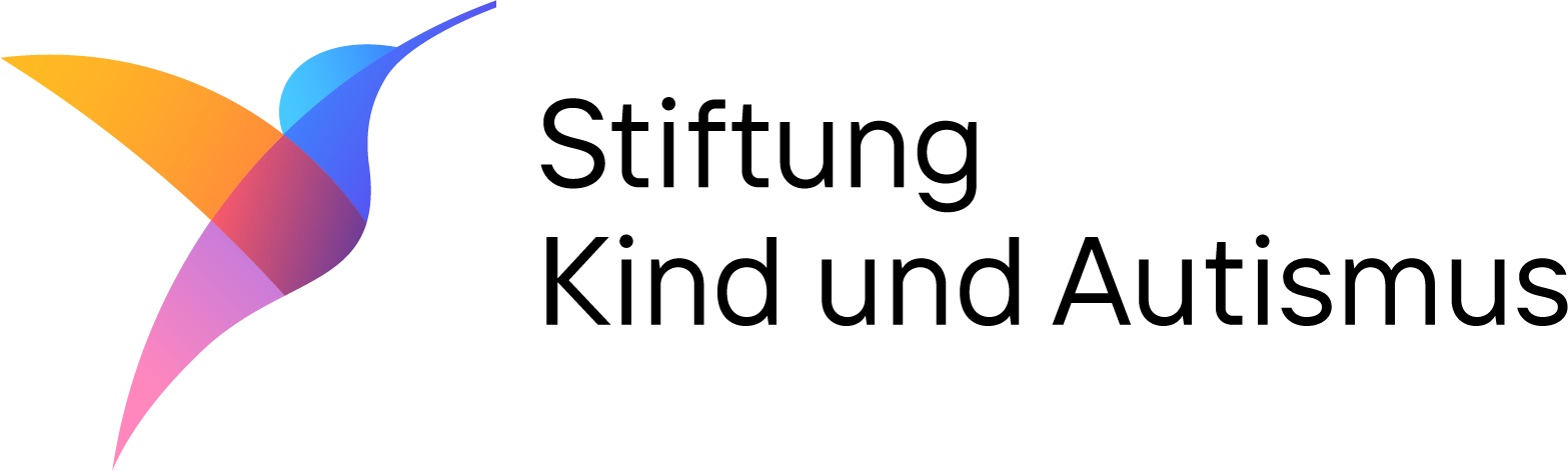 Stiftung Kind und Autismus