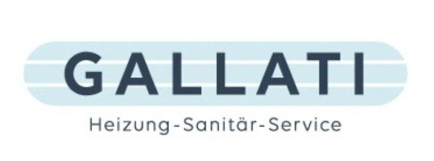 Gallati AG