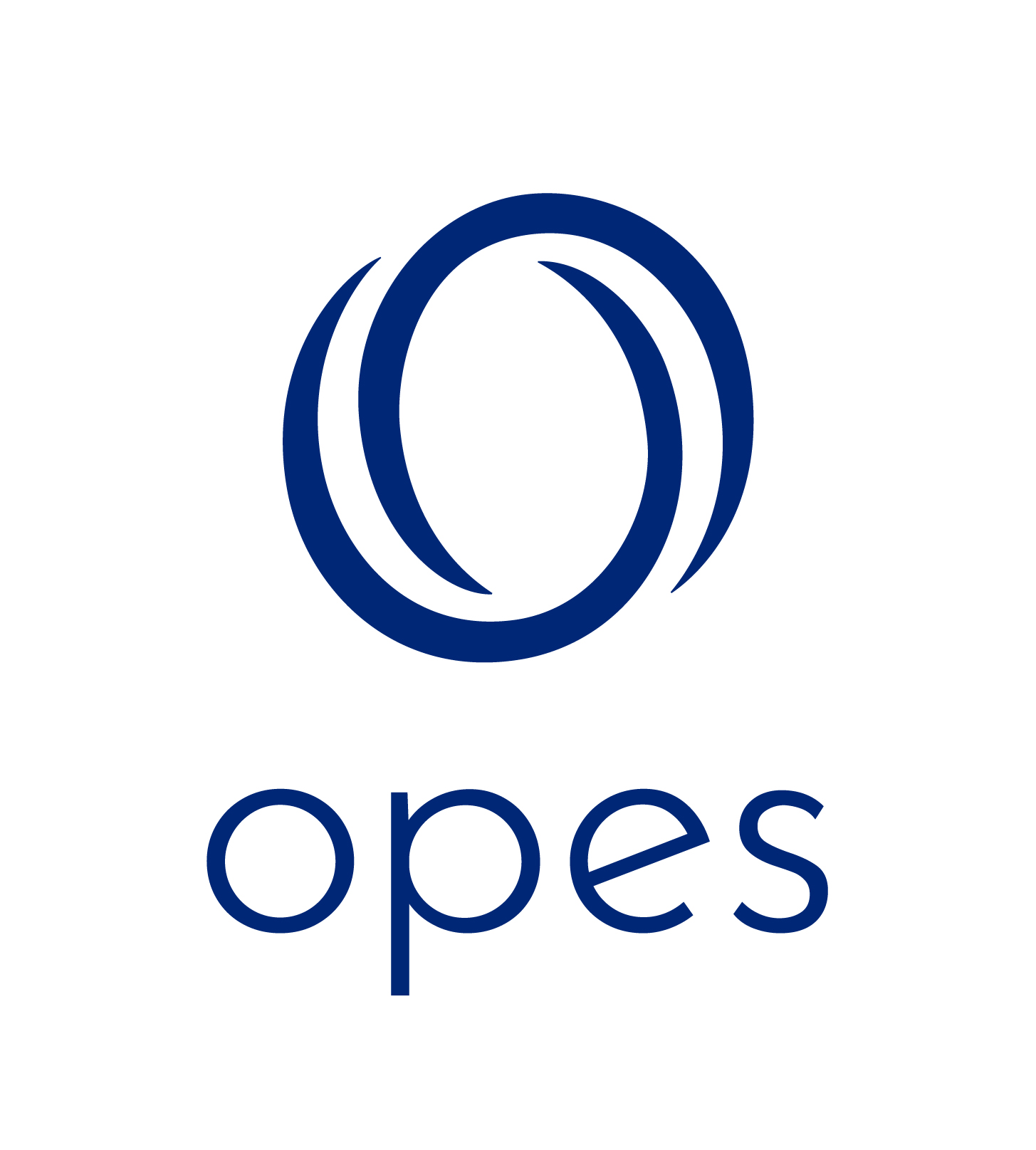 OPES AG