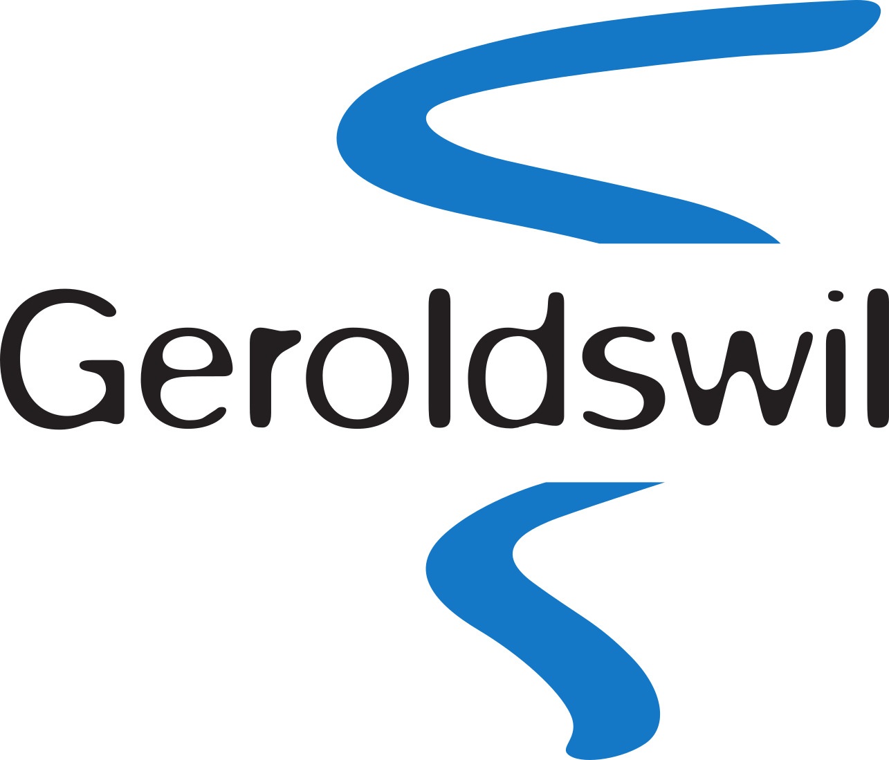 Gemeinde Geroldswil