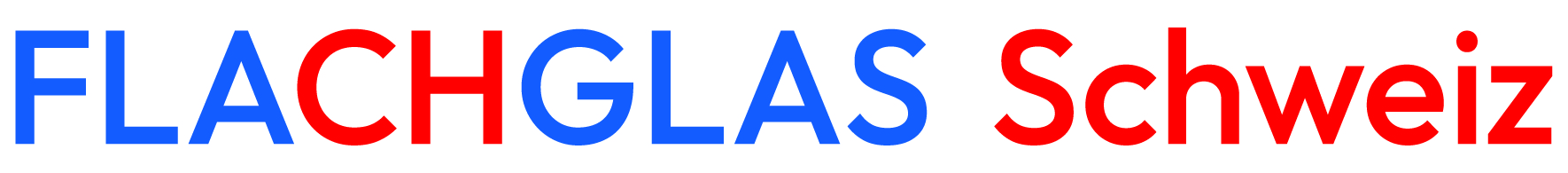 FLACHGLAS Wikon AG