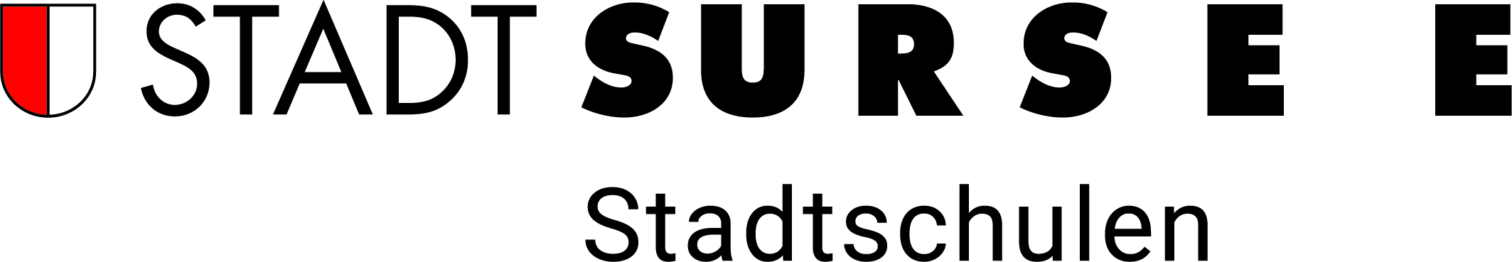 Stadtschulen Sursee