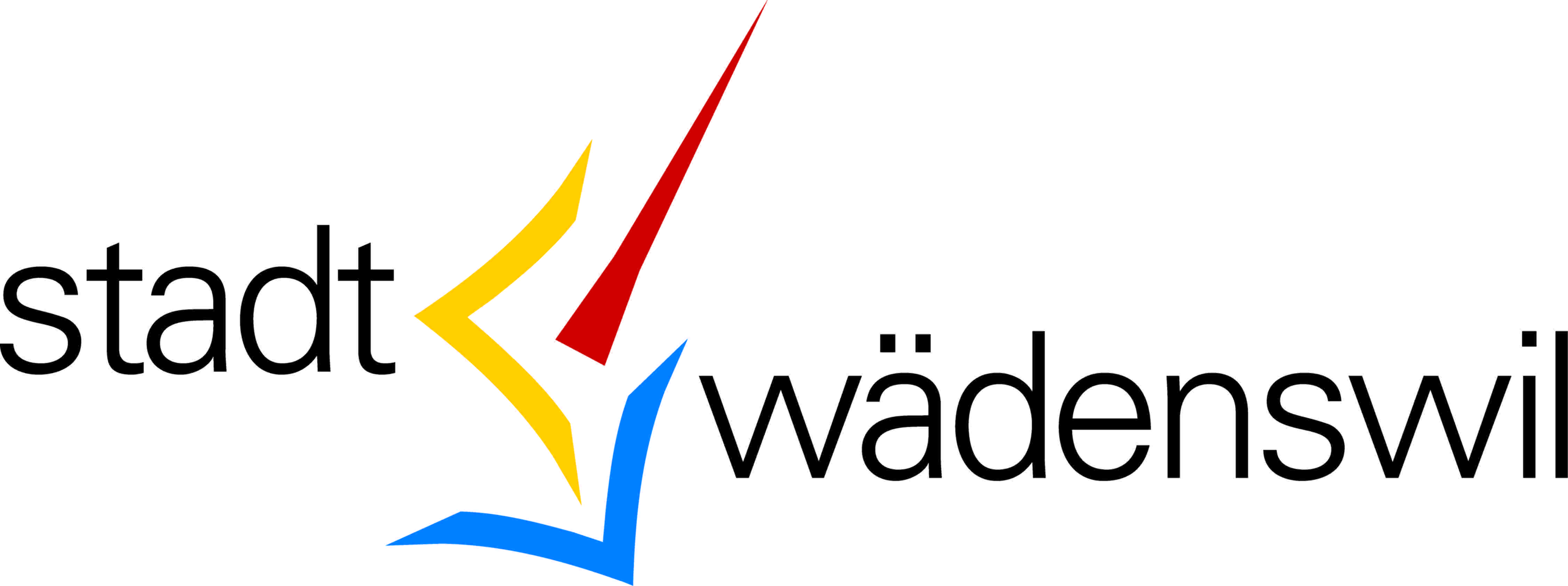 Stadt Wädenswil