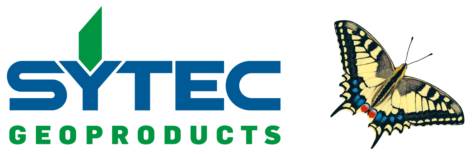 SYTEC Bausysteme AG