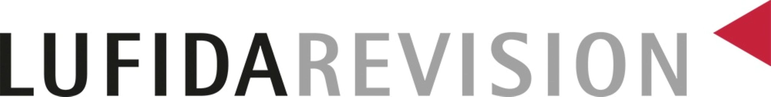 Lufida Revisions AG
