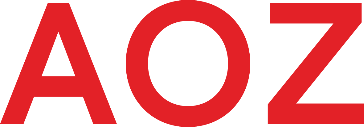 AOZ