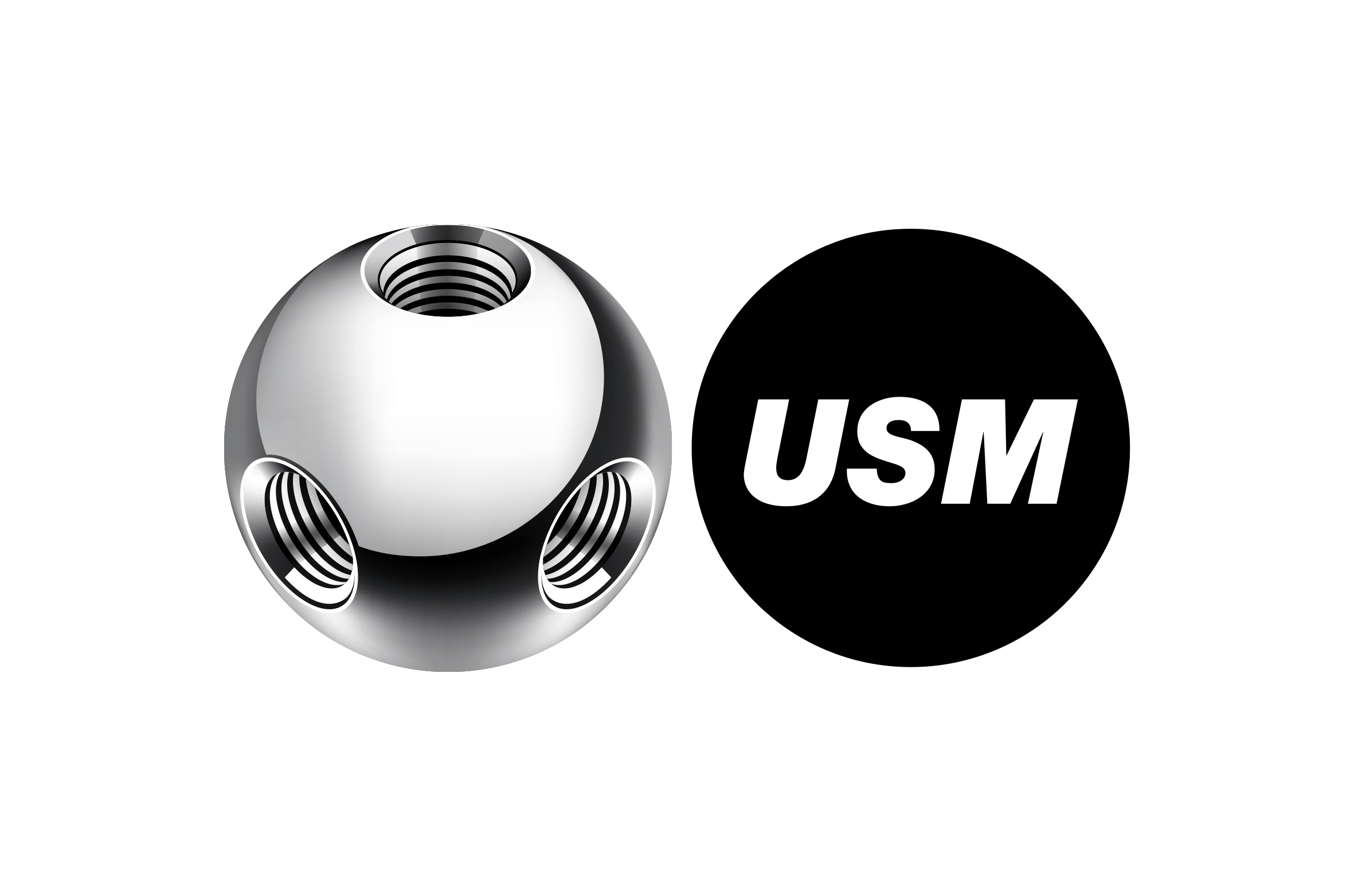 USM U. Schärer Söhne AG