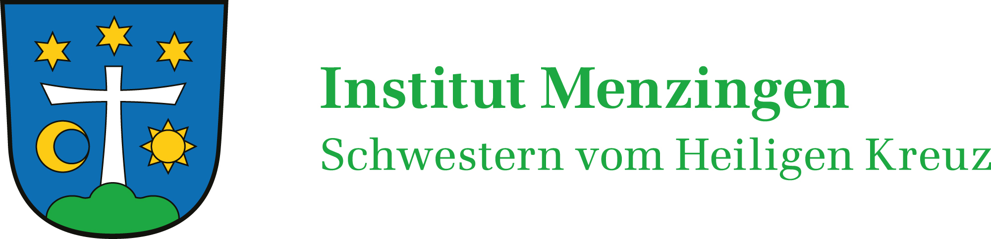 Verein Institut Menzingen