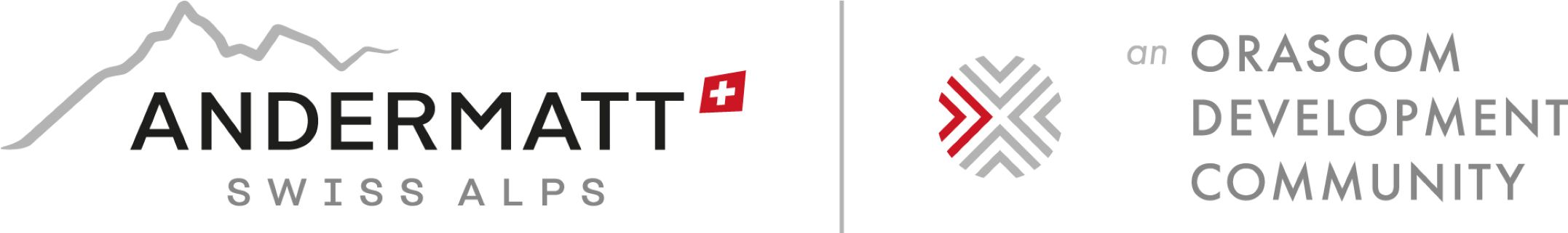 Andermatt Swiss Alps AG
