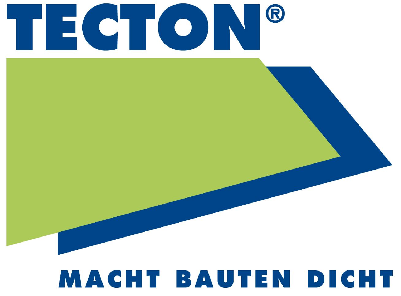 TECTON AG