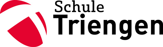 Schule Triengen