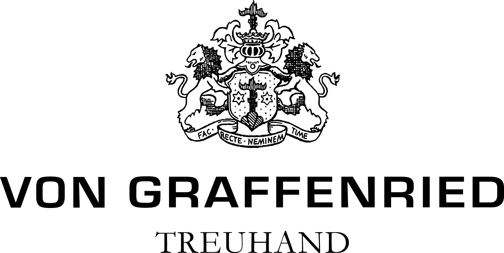 Von Graffenried AG Treuhand